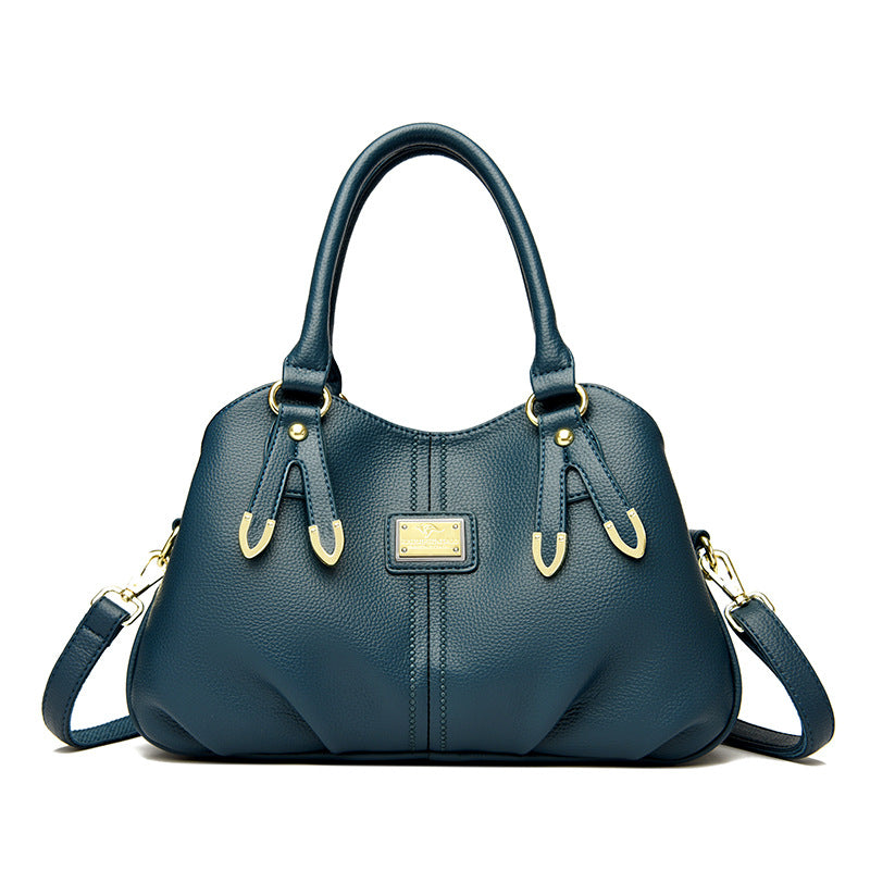 Women's Elegant Creative Fashion Trendy Mother Crossbody Bags