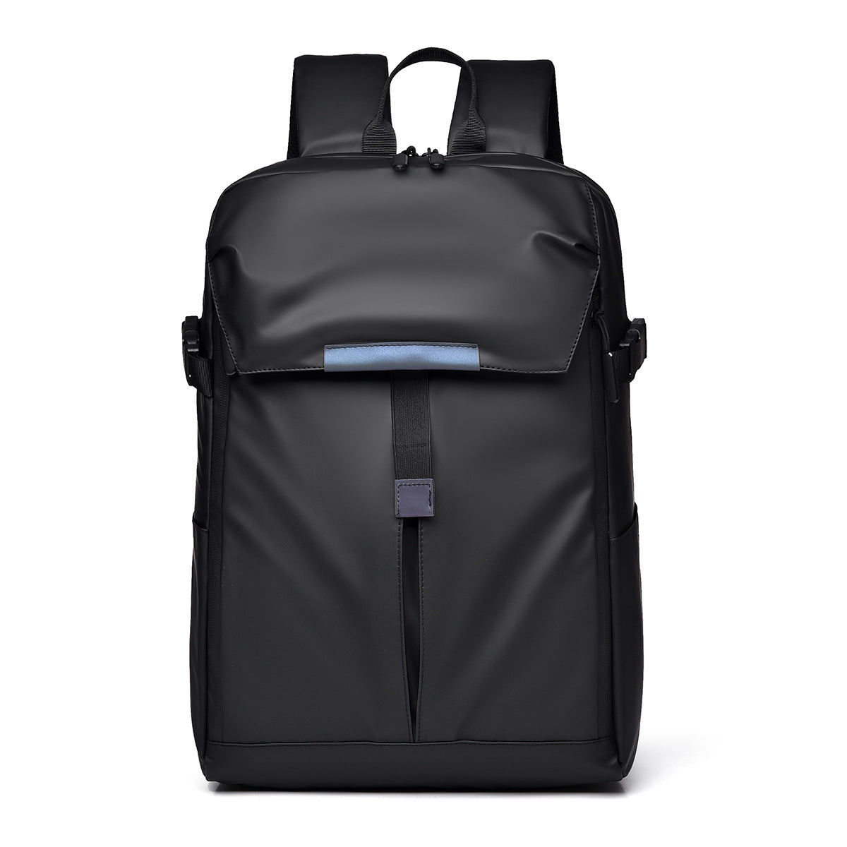 Waterproof Business Computer Derm Large Capacity Backpacks