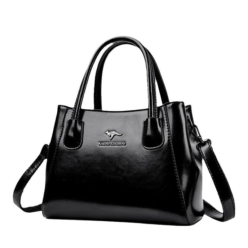 Women's Classic Unique Beautiful Trendy Fashion Handbags