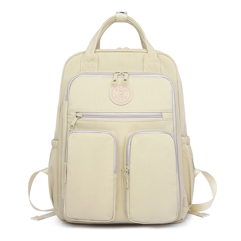 Mummy Fashion Large Capacity For Going Bags