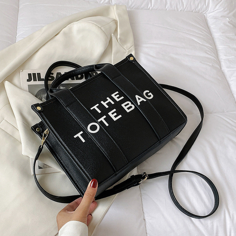 Trendy Beautiful Charming Women's Printable Fashionable Tote Bags