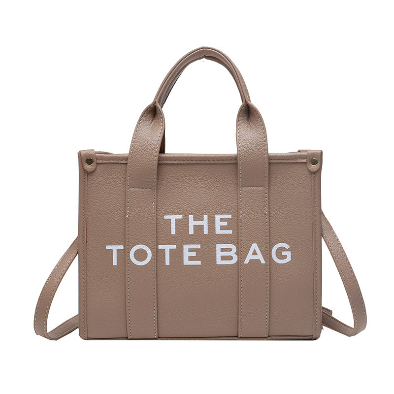 Trendy Beautiful Charming Women's Printable Fashionable Tote Bags