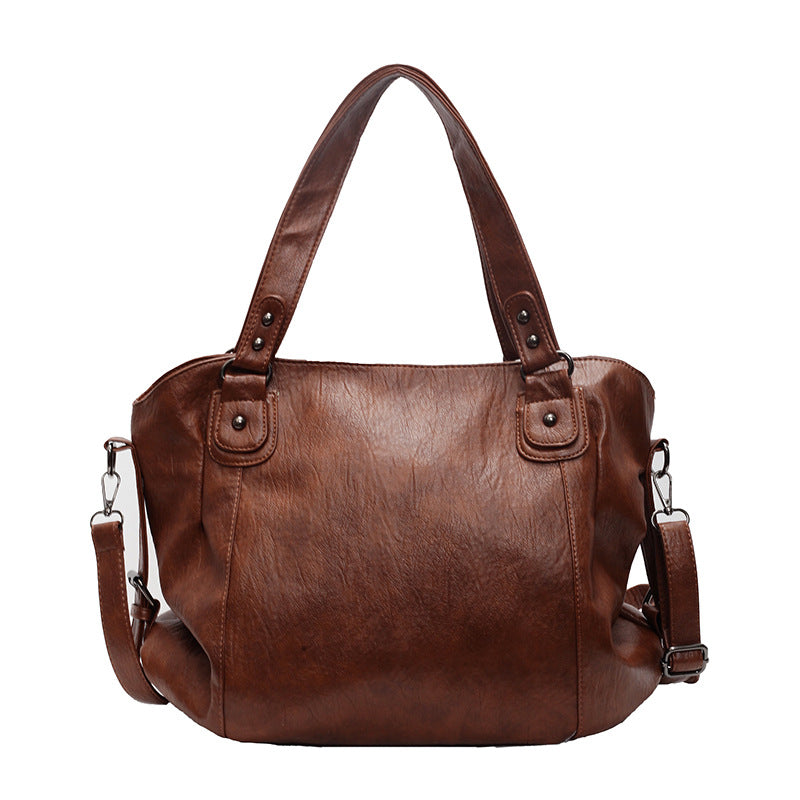 Unique Durable Attractive Women's Large Capacity Bags