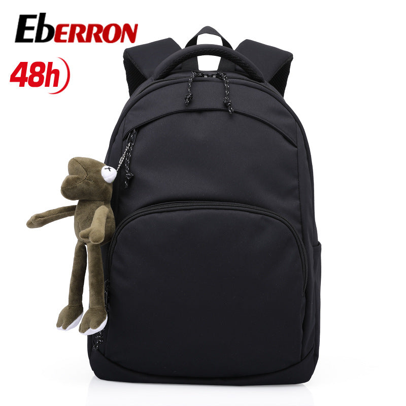 Women's & Men's Popular Comfortable & Computer Middle School Students' Schoolbags