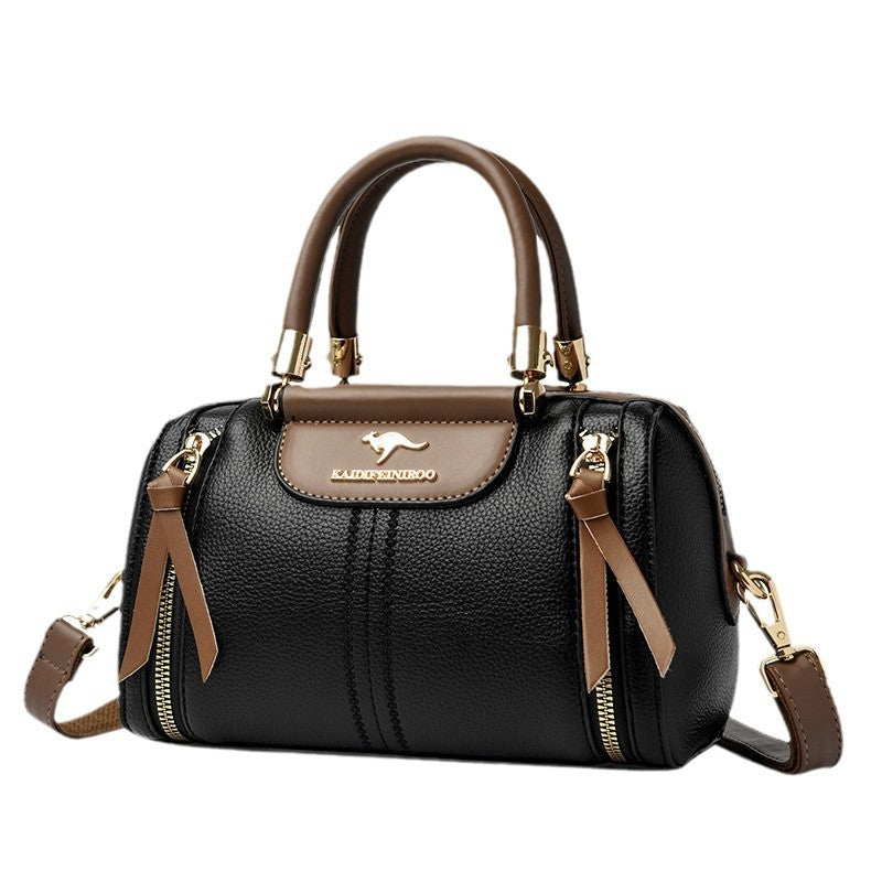 Pretty Women's Trendy Classy Fashion Elegant Handbags