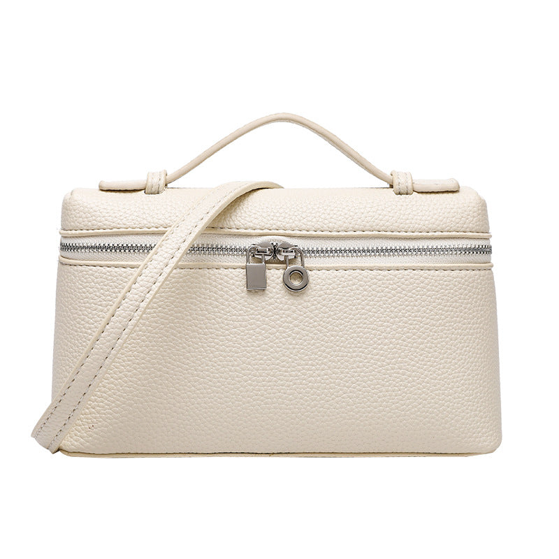 Popular Lunch Box Portable Simplicity Fashion Bags