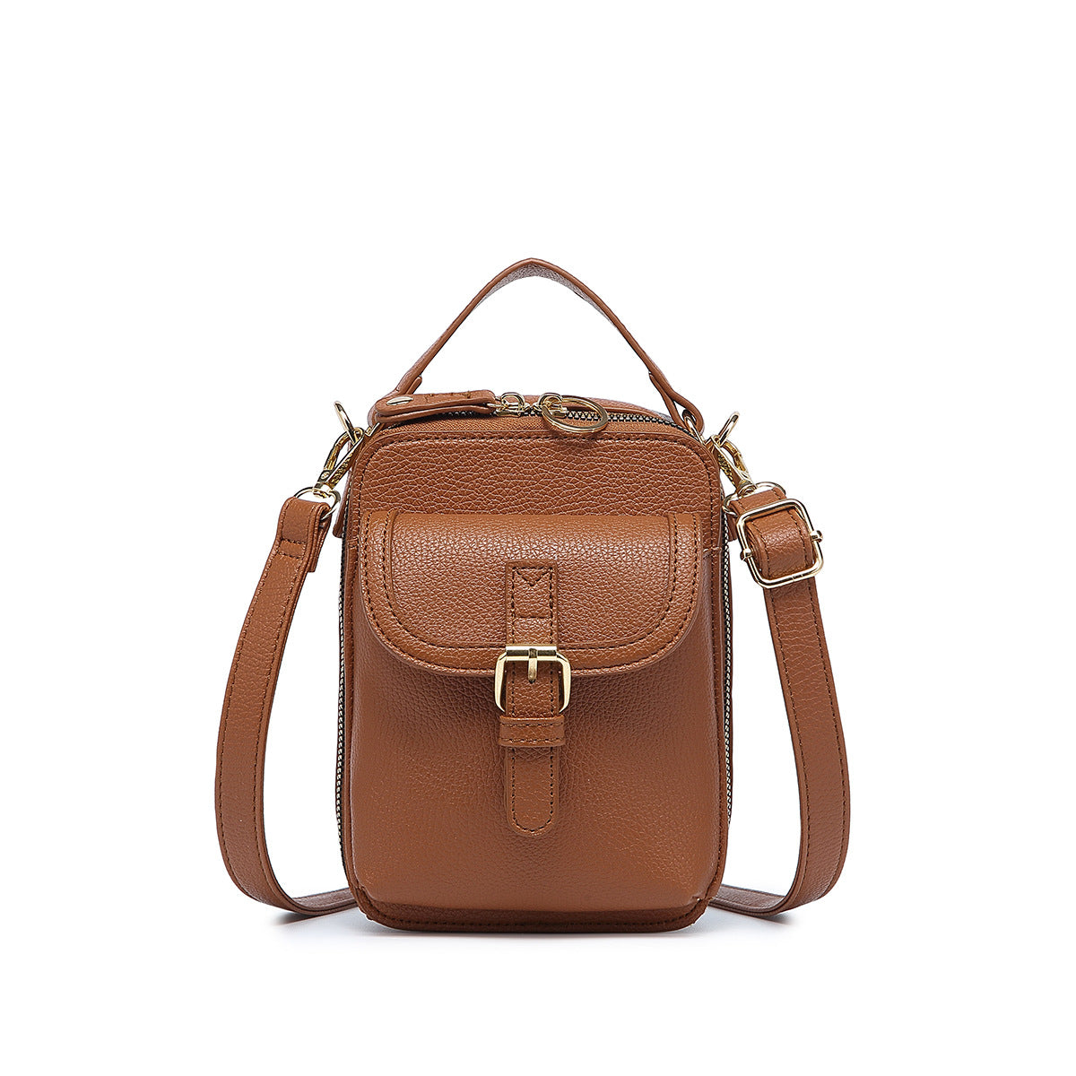 Creative Innovative Pretty Trendy Storage Mobile Handbags