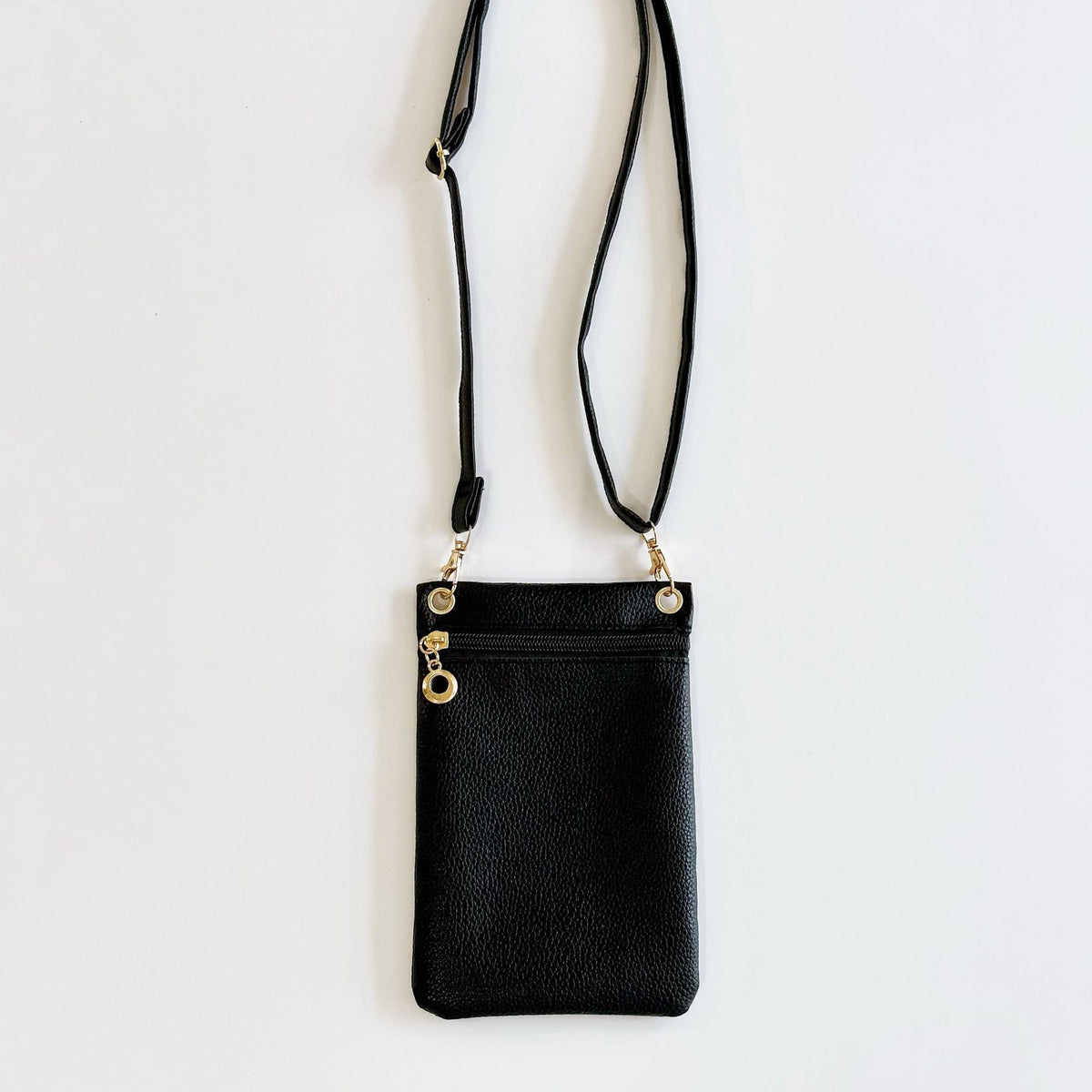 Candy Color Mobile Sweet Female Everyday Shoulder Bags