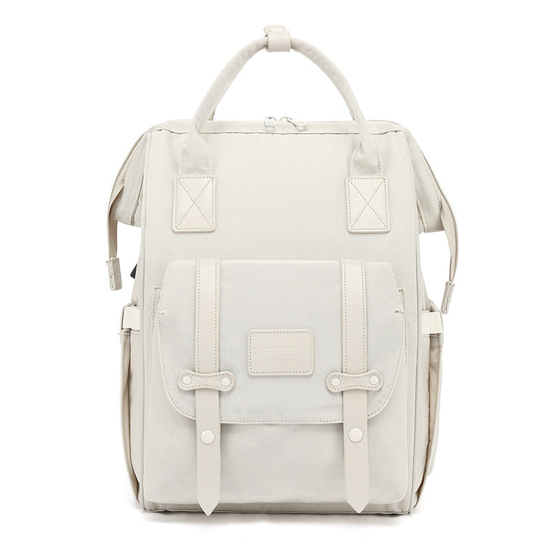 Elegant Cool Pretty Diaper Mummy Mom Bags