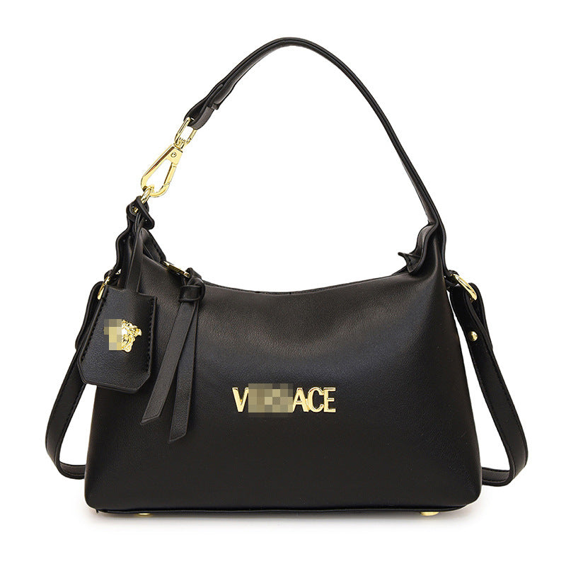 Women's Fashion For Korean Niche Design Trendy Shoulder Bags