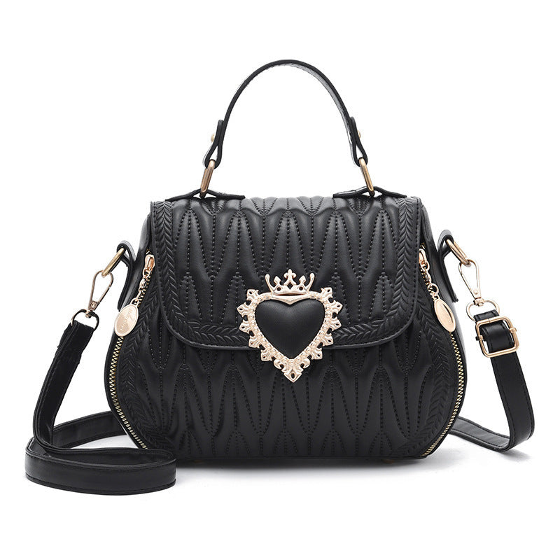 Women's Popular Super Large Capacity Stylish Good Handbags