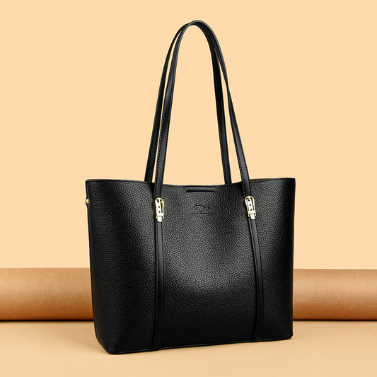 Creative Women's Charming Female Lady Mother Shoulder Bags