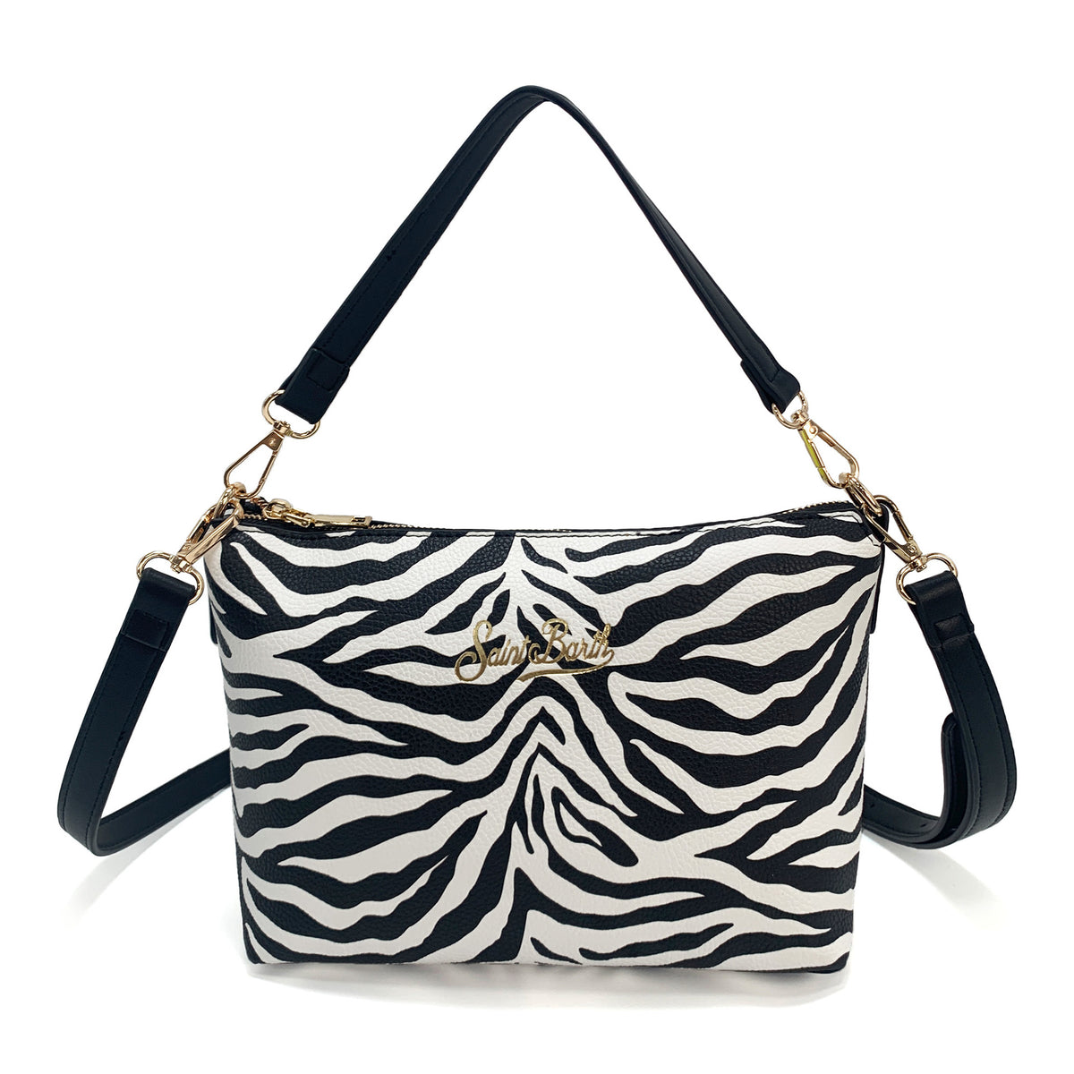 Creative Women's Portable Large Capacity Storage Shoulder Bags