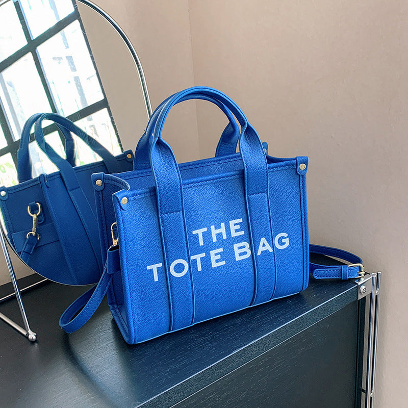 Trendy Beautiful Charming Women's Printable Fashionable Tote Bags