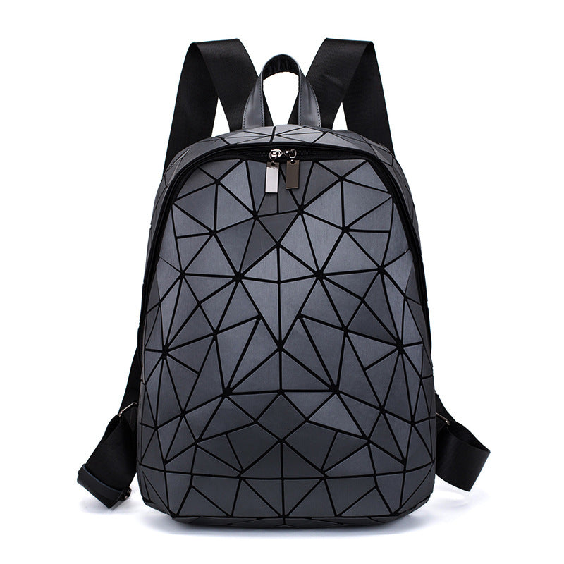 Women's & Men's Comfortable & Vintage Daily Backpacks