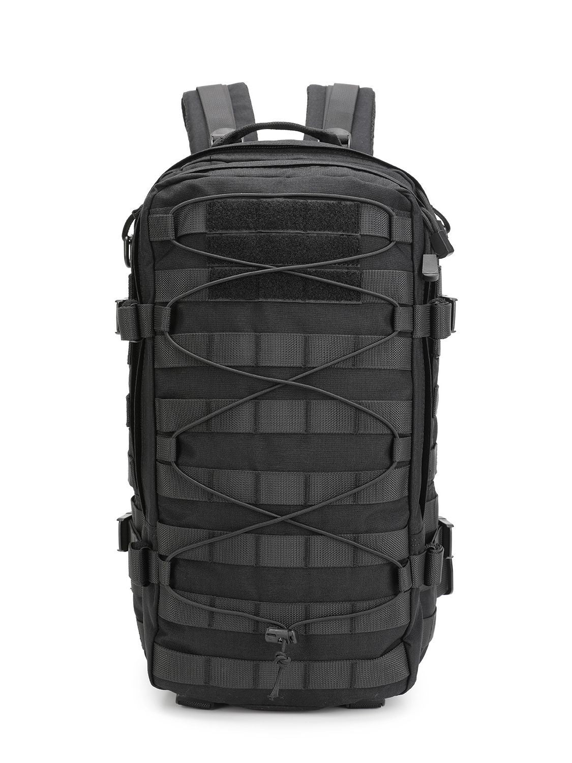 Falcon Assault Large Capacity Sport Climbing Hiking Tactical Bags
