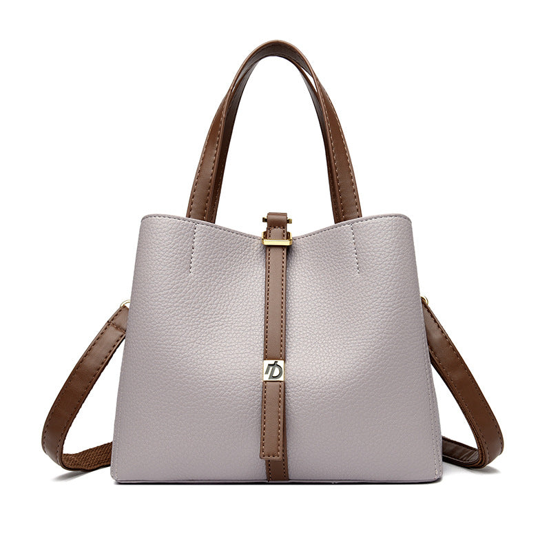 Unique Stylish Classic Popular Women's Fashion Women's Handbag