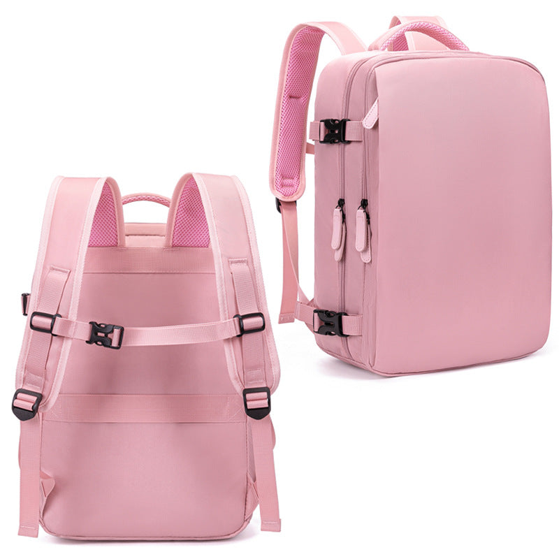 Women's & Men's & Large Capacity Waterproof Dry Wet Bags