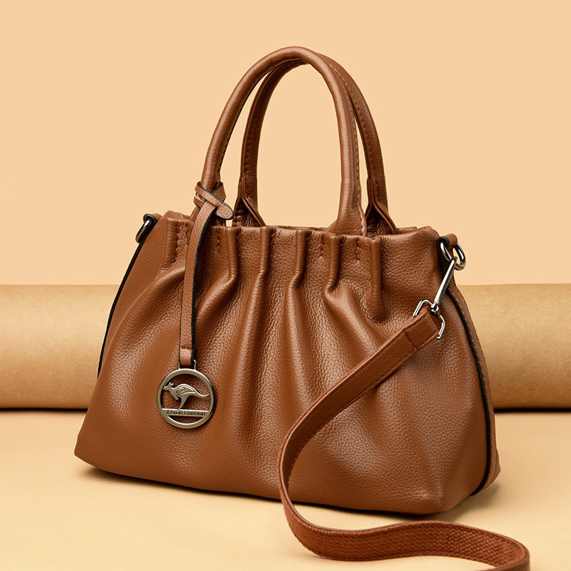 Women's Classy Attractive Classic Fashion Elegant Handbags