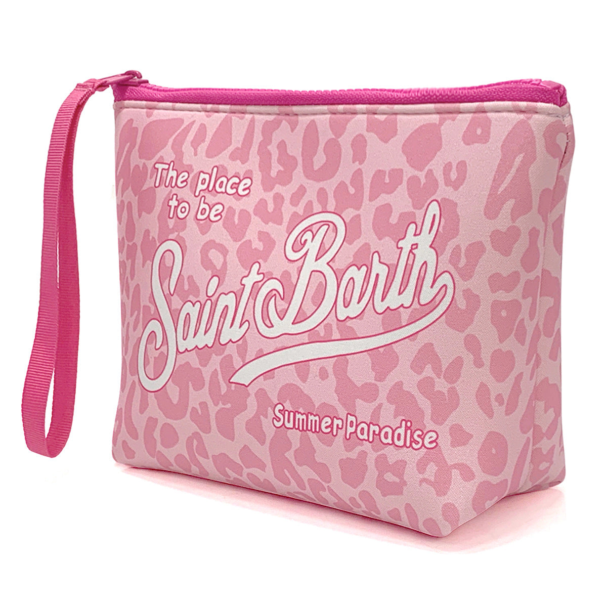 Creative Women's Portable Large Capacity Storage Shoulder Bags
