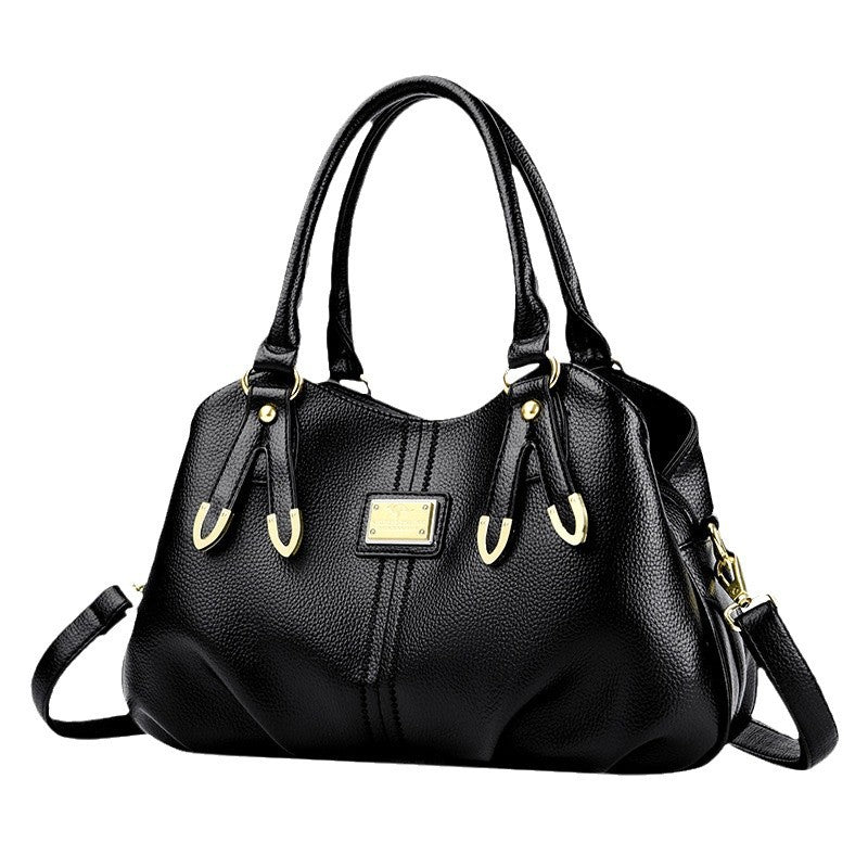 Women's Elegant Creative Fashion Trendy Mother Crossbody Bags