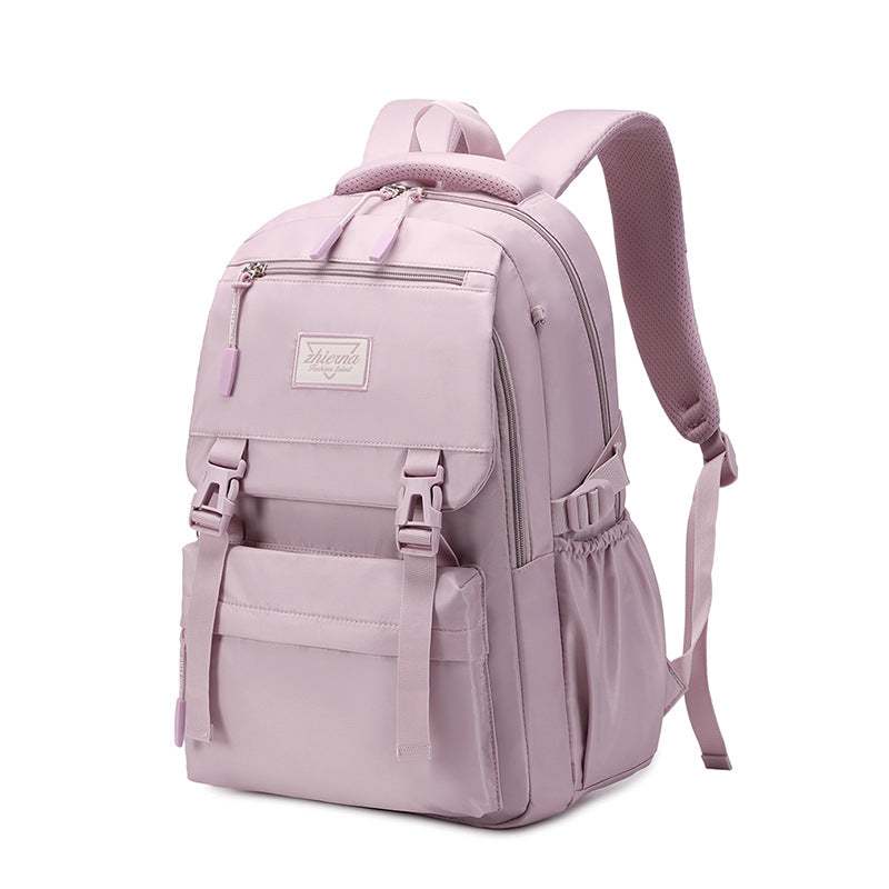 Women's & Men's & Large Capacity Shoes Dry Wet Backpacks