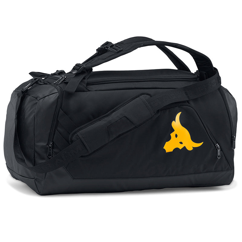 Large Capacity Dry Wet Separation Business Bags