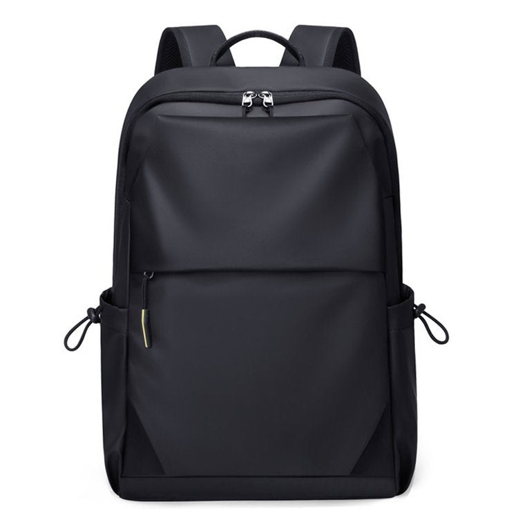 Men's Popular Computer Large Capacity Commute Backpacks