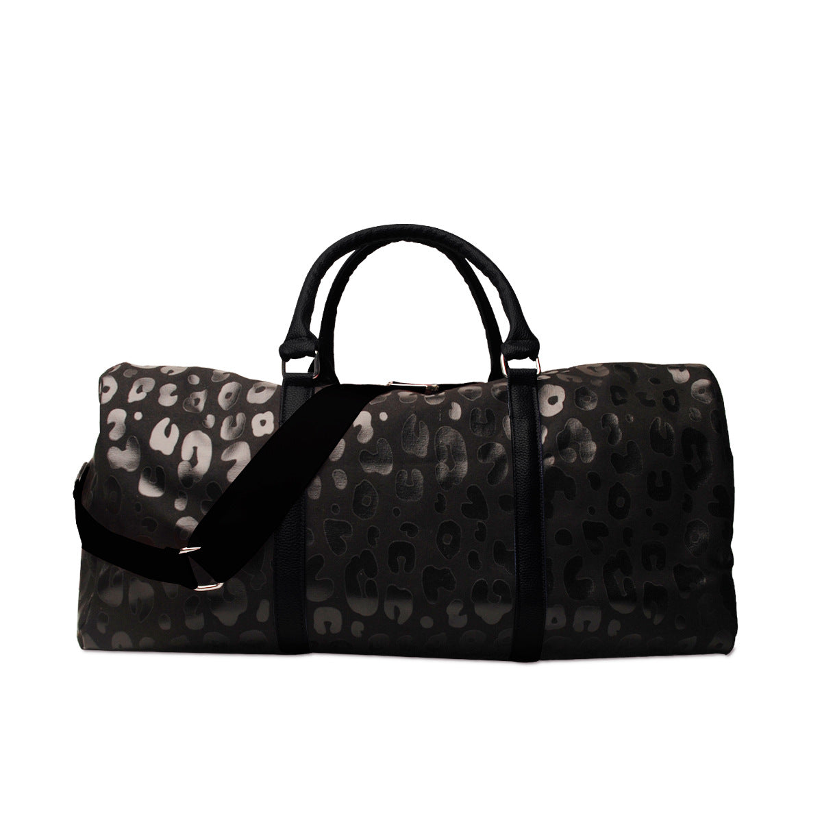 Versatile Durable Beautiful Cool Graceful Buggy Travel Bags