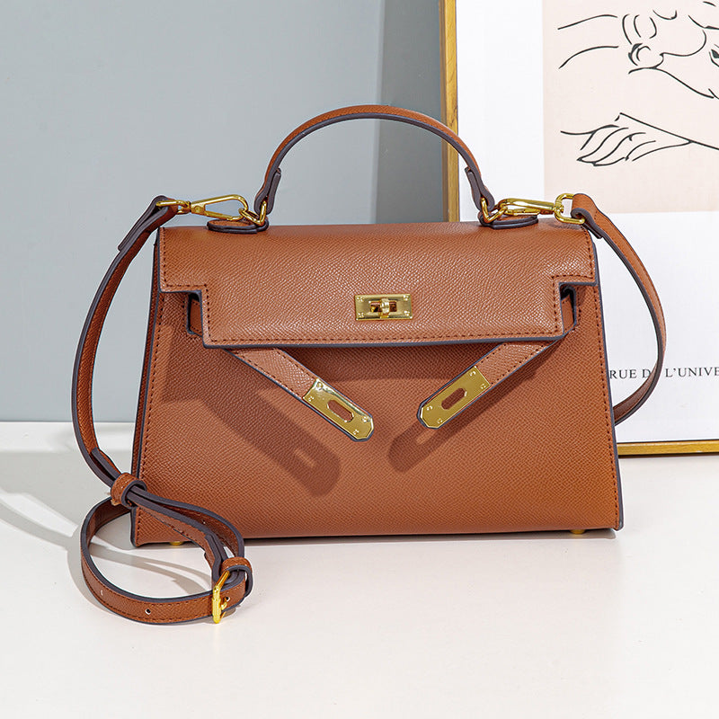 Generation Kelly Mini High Sense Dinner Crossbody Bags