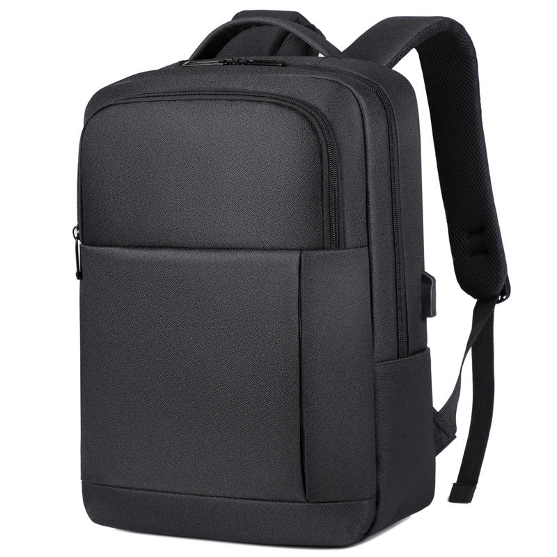 Men's Creative Attractive Cool Business Male Backpacks