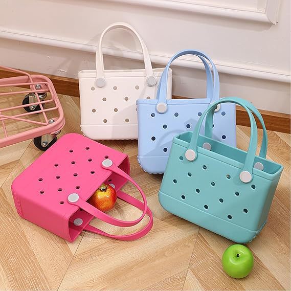 Beach Hole Portable Waterproof Washable Suitable For Bags