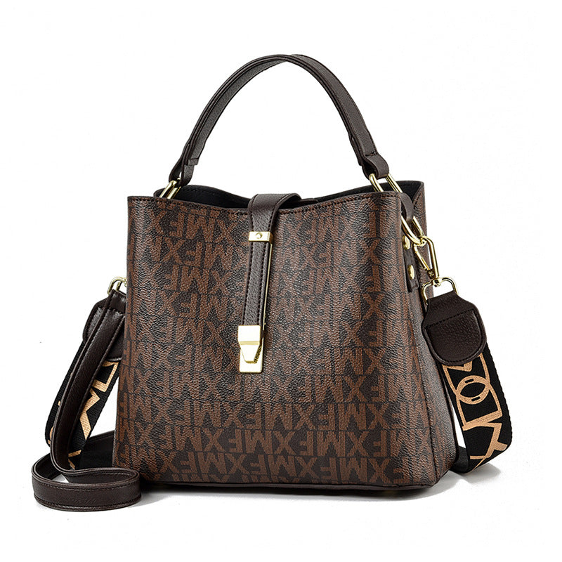 Women's Elegant Rebate Strict Price Control Handbags