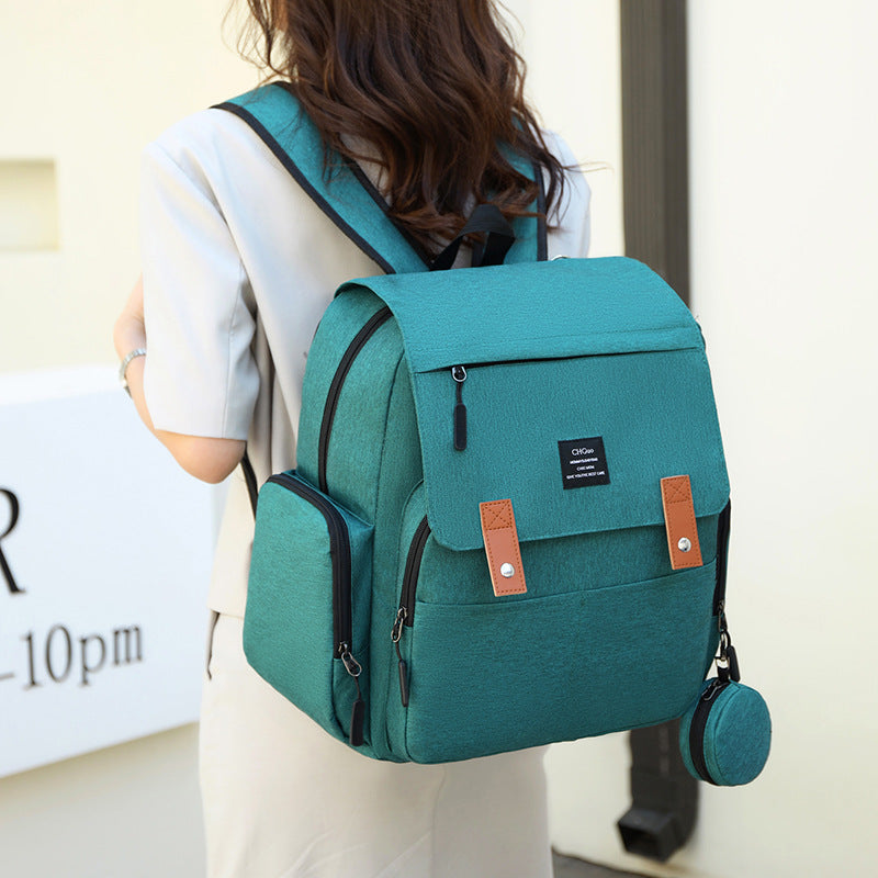 Good-looking Out Hanging Dry Wet Separation Bags