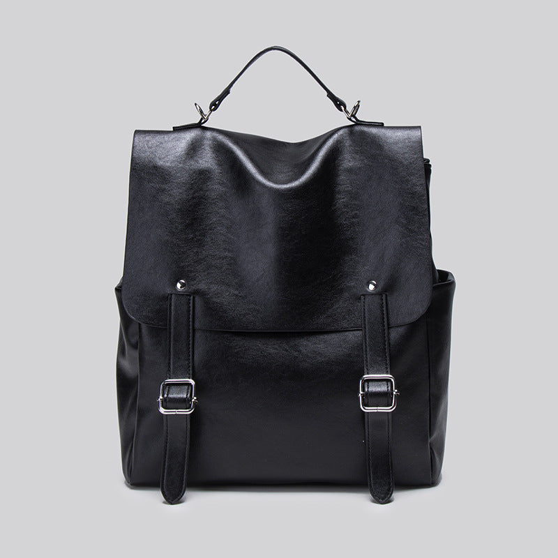 Stylish Charming Design Commuter Minimalist Premium Women's Shoulder Bag
