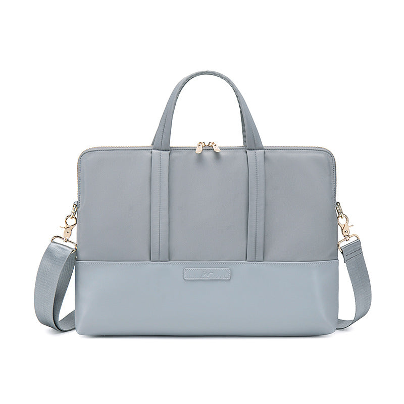 Cool New For Apple Computer Liner Laptop Bags