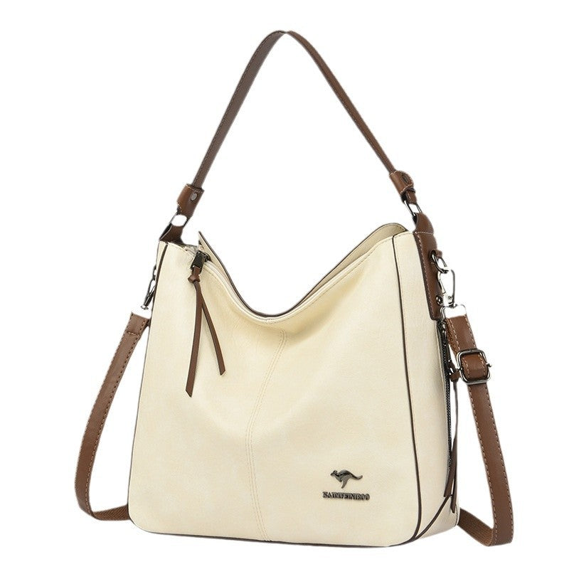 Women's Comfortable Popular Fashion Elegant Trendy Shoulder Bags