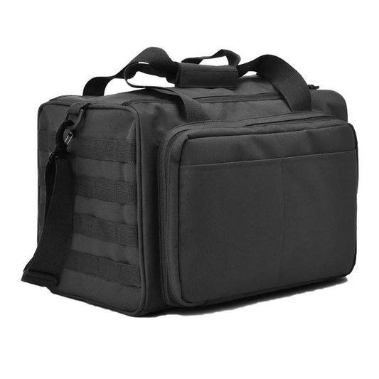 Multifunctional Storage Large Capacity Waterproof Military Bags