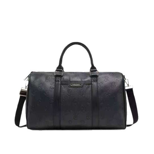 Glamorous Charming Large Capacity Portable Leisure Handbags