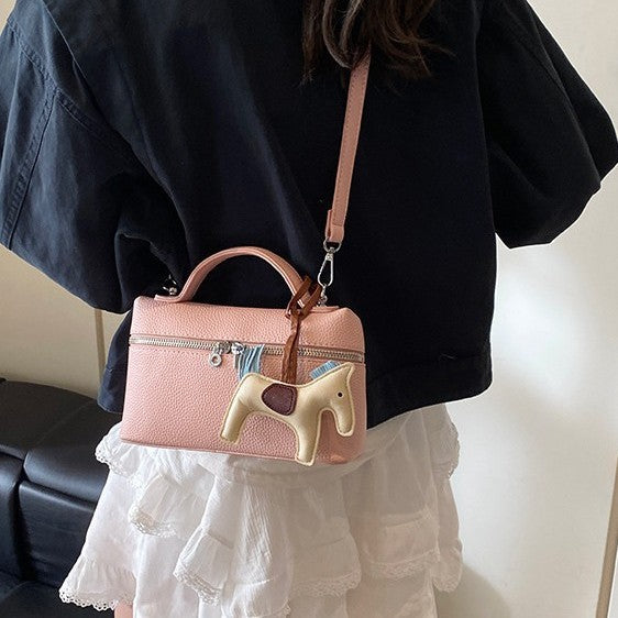Popular Pretty Women's Source Simple Fashion Bags