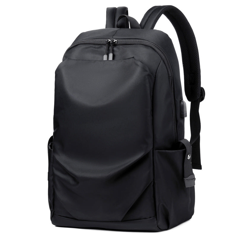 Men's Business Computer Gift Fashion Fashionable Backpacks