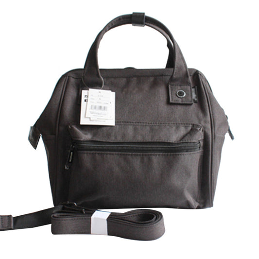 Women's Creative Mummy Large Capacity Mother Backpacks