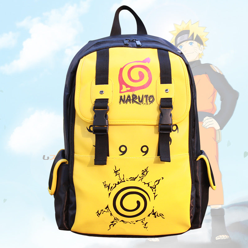 Class Double Man Pair Computer Inch Sports Backpacks