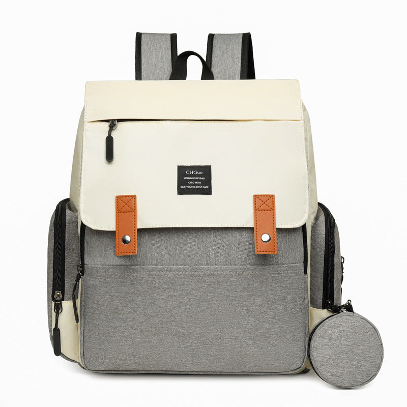 Good-looking Out Hanging Dry Wet Separation Bags