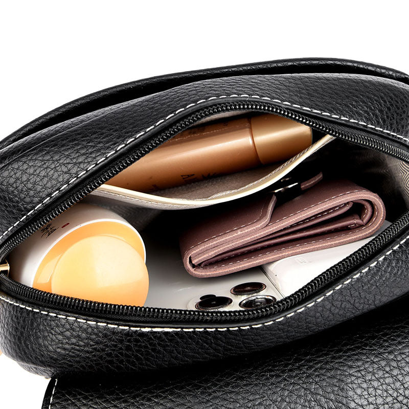 Comfortable Charming Graceful Elegant Summer Fashion Shoulder Bags