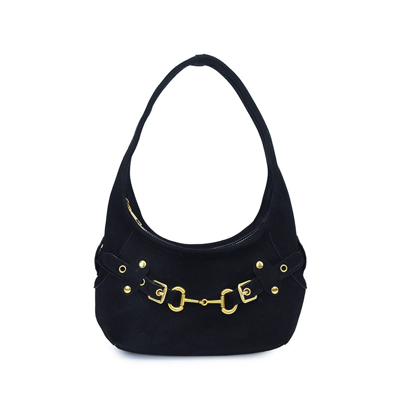 Women's Urban Simple Fashion Large Capacity Bags