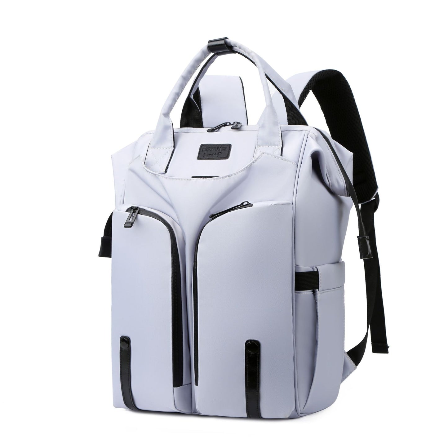 Mother Mummy Waterproof Lightweight For Going Bags