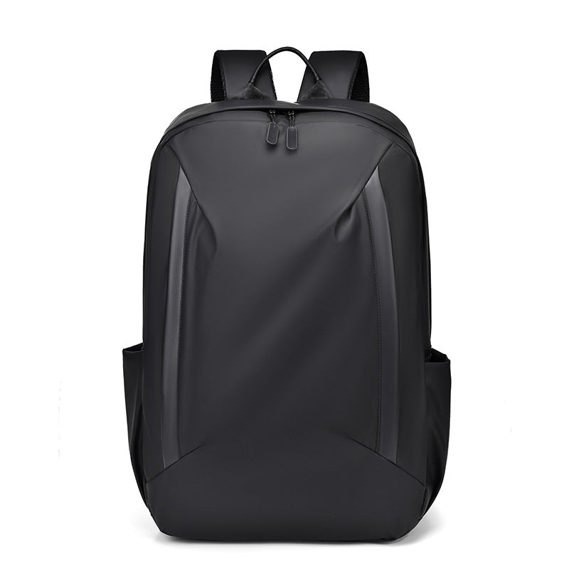 Men's Urban Fashion Stylish Personalized Large Capacity Backpacks