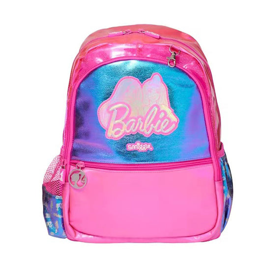 Children's Pink Princess Large Capacity Pencil Cup Elementary School Students' Schoolbags