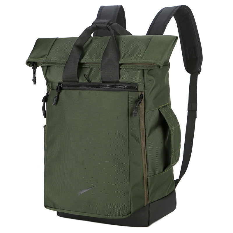 Men's Computer Simple Fashion Large Capacity Bags